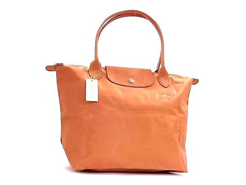 Brand new longchamp - new, le
