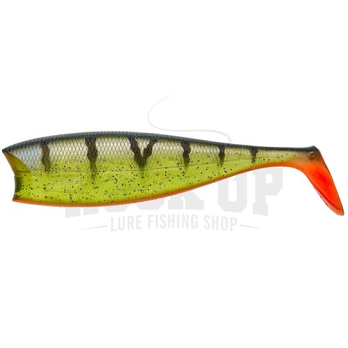 Illex nitro shad - illex,