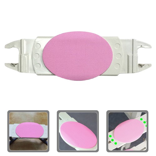 Patins pour échelles - patins,