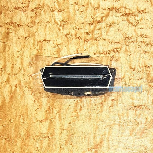 Nouveau micro col - col, tele