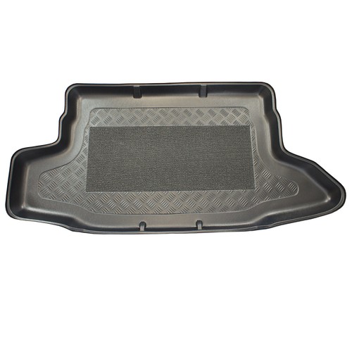 Tapis coffre pour nissan - de,