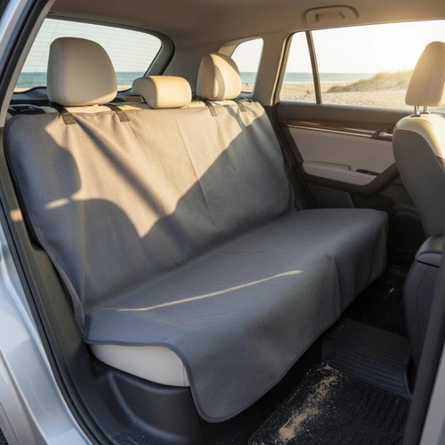 Coussin siège voiture - de,