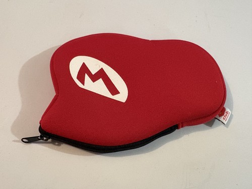 Goodies sacoche casquette - sacoche,