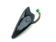 Hyundai Tucson IV NX4 2022