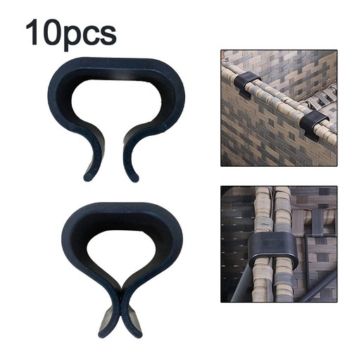 Fixations meubles clips de - clips,