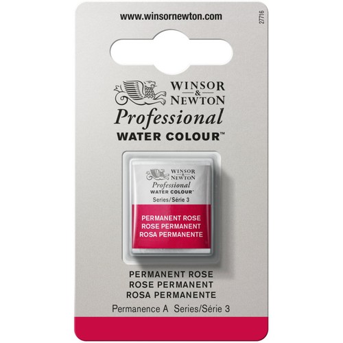 Aquarelle professionnelle - aquarelle,