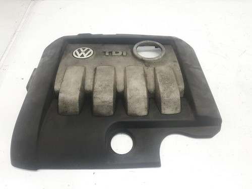 03g103925br couvercle moteur - 03g103925br,