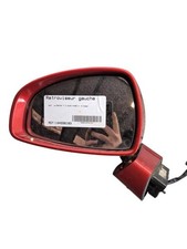 Bouton de coffre RENAULT LAGUNA 2 PHASE 1 7701472930