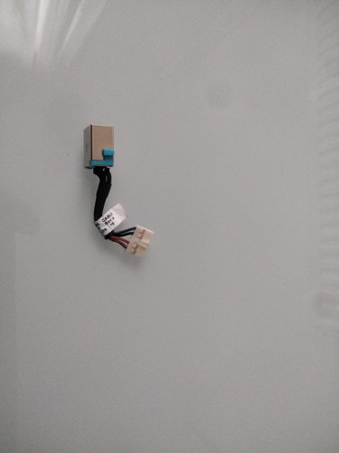 Connecteur - , de
