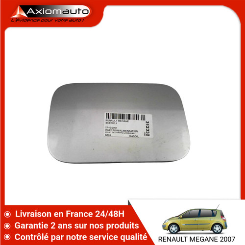 Volet de trappe - volet,
