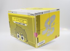 Scott Pilgrim HC Édition Du