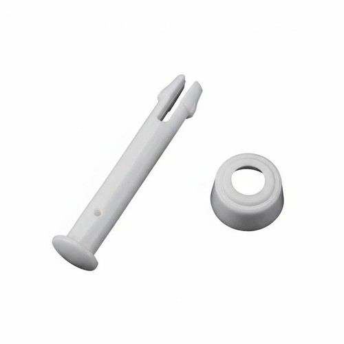 Kit fixation piscine - kit,