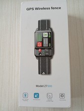 Clôture anti Fugue Chien Sans