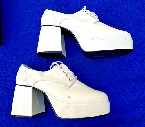 Chaussures spectacle hommes - chaussures,