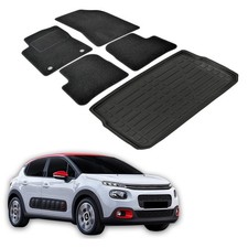 Jeu tapis de - jeu,
