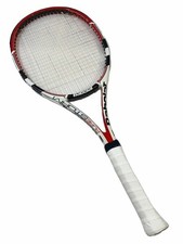 Raquette de tennis Babolat / raquette dure / PURE STORM [sports]