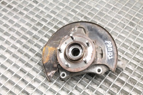 Opel antara cdti 4x4 moyeu - opel,