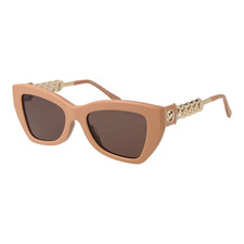 Lunettes Michael Kors MK2205