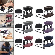 Kit de massage pour matelas de bureau et maison avec sac rangement pour lit