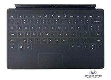 Microsoft Surface 1515 Touch