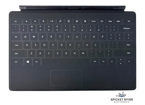Microsoft surface 1515 touch - microsoft,