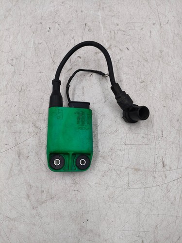 Bobine allumage gilera - bobine,