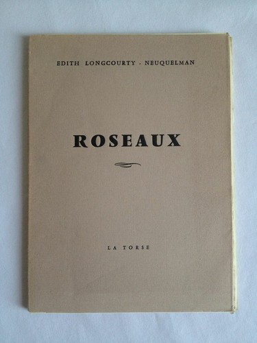 Roseaux par edith - roseaux,