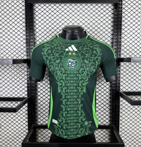 Maillot football algérie - football, algérie.