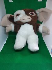 Peluche Plush Guizmo Gizmo Mogwai film GREMLINS 