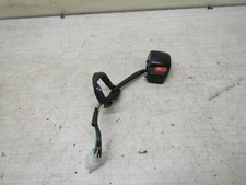 commodo droit KYMCO AGILITY NAKED RENOUVO 2 Temps 2011 2018 1