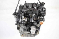 ⭐ CFWA moteur pour