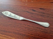 Christofle Couteau à poissons