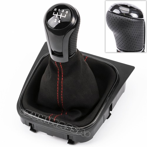 Pour golf 6 vi pommeau - pour, vw
