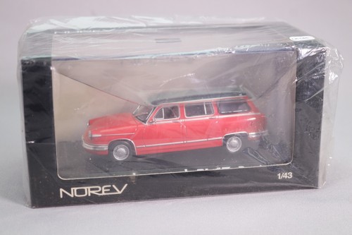 Lk146 norev 451722 - norev,
