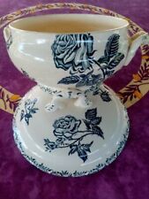 Soupière Légumier Terre de