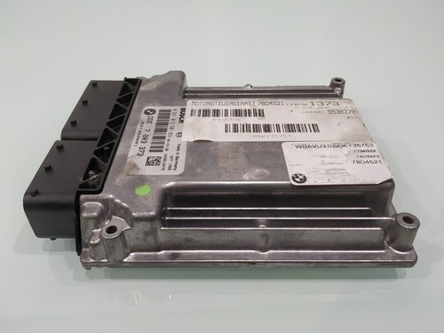 Dde7803373 boîtier moteur uce - dde7803373,