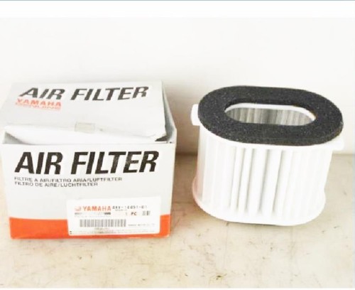 Filtre air yamaha xvz - filtre,