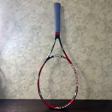 Tecnifibre T-FIGHT 315 VO2 MAX