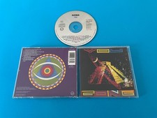 CD - GONG - YOU