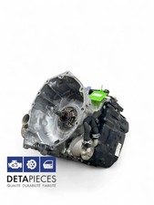 ✅BOITE AUTOMATIQUE GA6F21AW