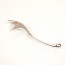 Levier frein droit BIHR pour moto Honda 1500 GL Goldwing 1997-2001 53175-MR1-671