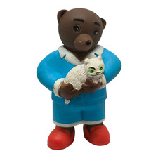 sympa personnage 5,5 cm  petit