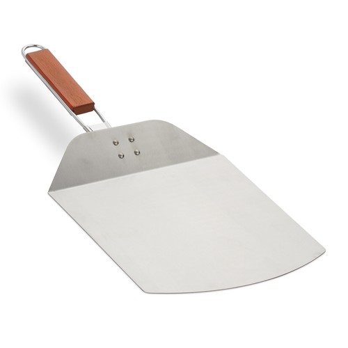 Pelle pizza cm - 20, pliable