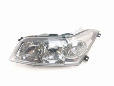 OPTIQUE AVANT GAUCHE SYM QUAD