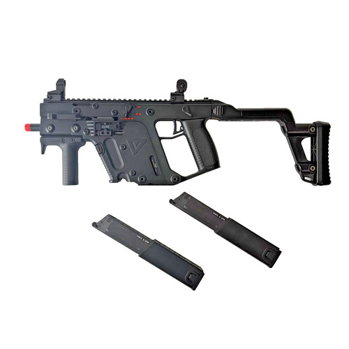 Licensed kwa kriss - vector, gas
