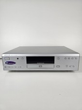 Philips DVDR75/17 Progressive