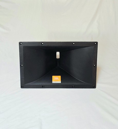 Jbl 2380 vintage - jbl, for