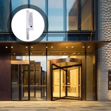  Verrou Pour Porte Coulissante