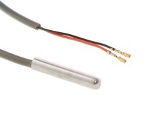 Sundance Haut Limite