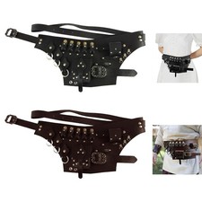 Pochette de ceinture